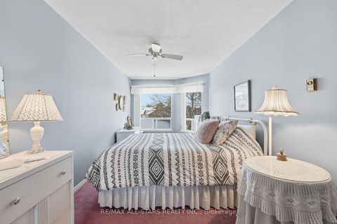 Photo 15 at 301 - 111 Grew Boulevard, Sutton & Jackson's Point, Georgina