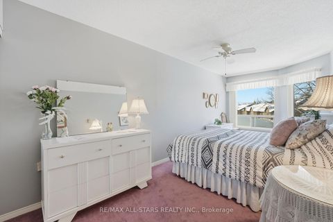 Photo 16 at 301 - 111 Grew Boulevard, Sutton & Jackson's Point, Georgina