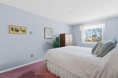 Photo 19 at 301 - 111 Grew Boulevard, Sutton & Jackson's Point, Georgina