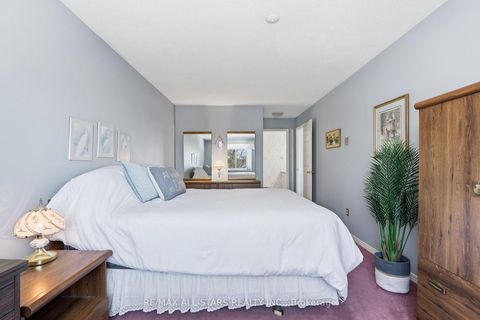 Photo 20 at 301 - 111 Grew Boulevard, Sutton & Jackson's Point, Georgina