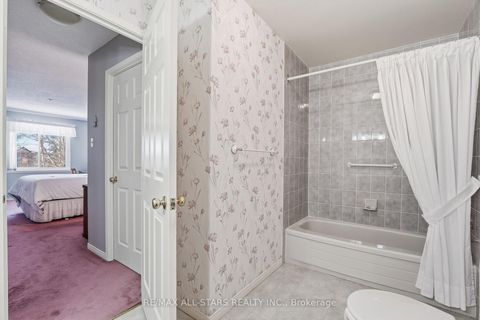 Photo 22 at 301 - 111 Grew Boulevard, Sutton & Jackson's Point, Georgina