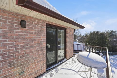 Photo 24 at 301 - 111 Grew Boulevard, Sutton & Jackson's Point, Georgina