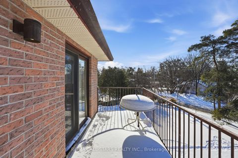 Photo 25 at 301 - 111 Grew Boulevard, Sutton & Jackson's Point, Georgina