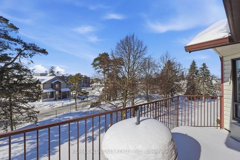 Photo 26 at 301 - 111 Grew Boulevard, Sutton & Jackson's Point, Georgina