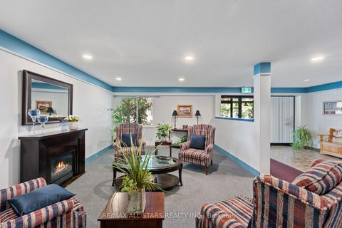 Photo 29 at 301 - 111 Grew Boulevard, Sutton & Jackson's Point, Georgina