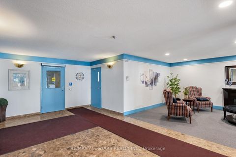 Photo 30 at 301 - 111 Grew Boulevard, Sutton & Jackson's Point, Georgina