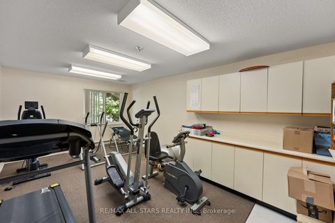 Photo 33 at 301 - 111 Grew Boulevard, Sutton & Jackson's Point, Georgina