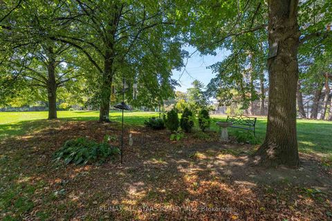 Photo 34 at 301 - 111 Grew Boulevard, Sutton & Jackson's Point, Georgina