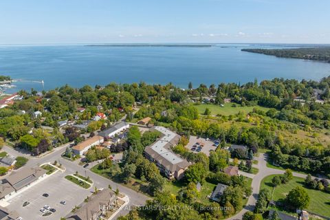 Photo 35 at 301 - 111 Grew Boulevard, Sutton & Jackson's Point, Georgina