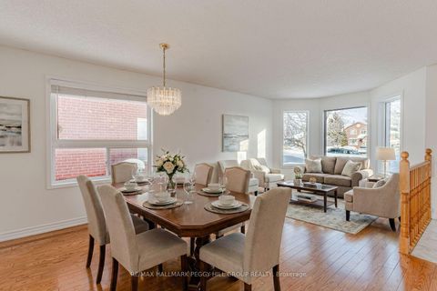 Photo 1 at 333 Cundles Road W, Northwest, Barrie