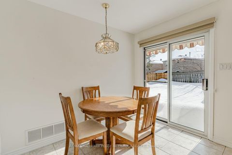 Photo 4 at 333 Cundles Road W, Northwest, Barrie