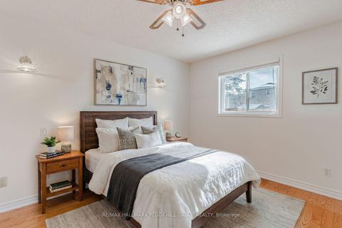 Photo 5 at 333 Cundles Road W, Northwest, Barrie