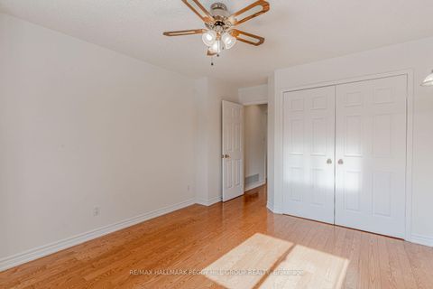 Photo 6 at 333 Cundles Road W, Northwest, Barrie