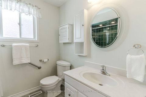 Photo 8 at 333 Cundles Road W, Northwest, Barrie