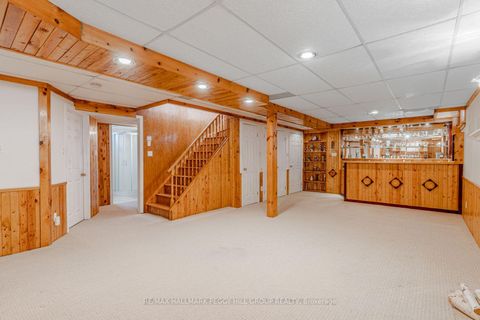 Photo 10 at 333 Cundles Road W, Northwest, Barrie