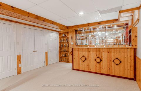 Photo 11 at 333 Cundles Road W, Northwest, Barrie