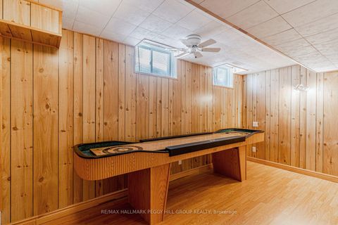 Photo 12 at 333 Cundles Road W, Northwest, Barrie