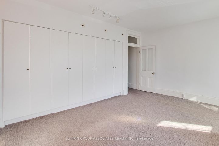 Photo 23 at 185 Major Street, University, Toronto