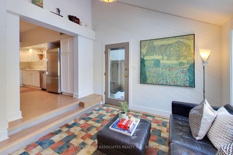 Photo 17 at 185 Major Street, University, Toronto