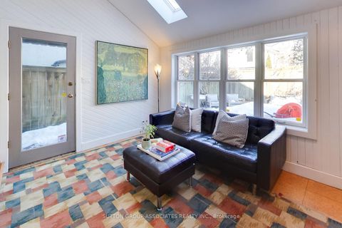 Photo 18 at 185 Major Street, University, Toronto