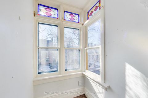 Photo 21 at 185 Major Street, University, Toronto