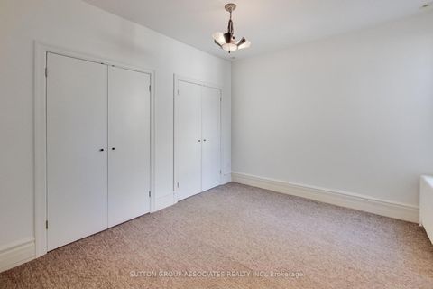 Photo 24 at 185 Major Street, University, Toronto