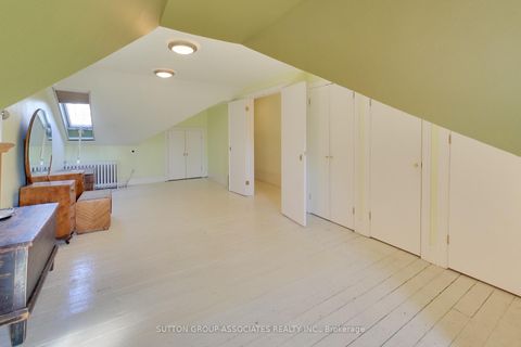 Photo 29 at 185 Major Street, University, Toronto