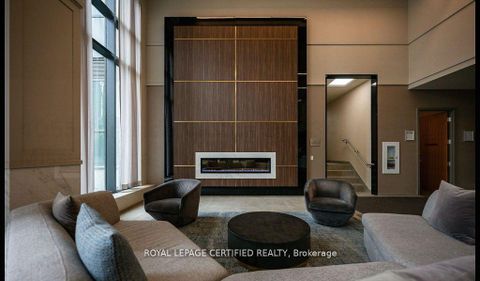 Photo 3 at 3212 - 4055 Parkside Village Drive, City Centre, Mississauga