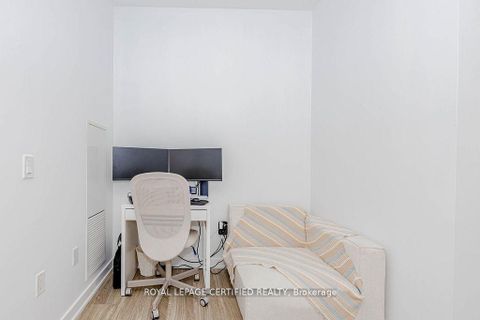 Photo 6 at 3212 - 4055 Parkside Village Drive, City Centre, Mississauga