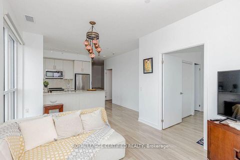 Photo 20 at 3212 - 4055 Parkside Village Drive, City Centre, Mississauga