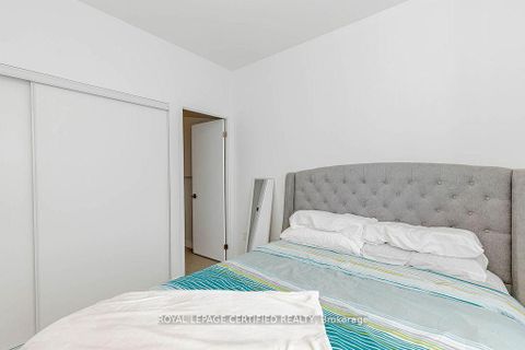 Photo 22 at 3212 - 4055 Parkside Village Drive, City Centre, Mississauga