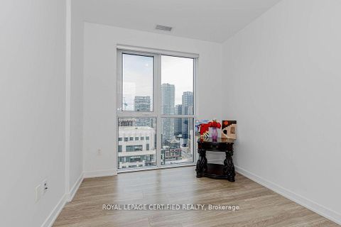 Photo 24 at 3212 - 4055 Parkside Village Drive, City Centre, Mississauga