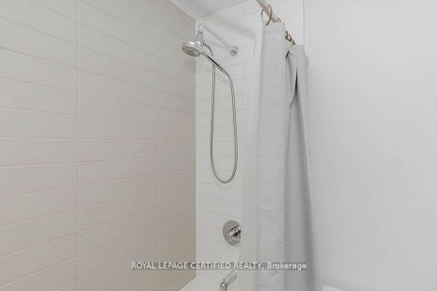 Photo 27 at 3212 - 4055 Parkside Village Drive, City Centre, Mississauga