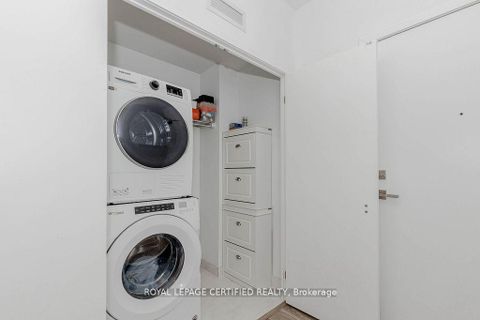 Photo 28 at 3212 - 4055 Parkside Village Drive, City Centre, Mississauga