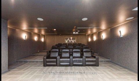 Photo 46 at 3212 - 4055 Parkside Village Drive, City Centre, Mississauga