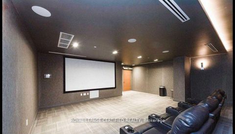 Photo 47 at 3212 - 4055 Parkside Village Drive, City Centre, Mississauga