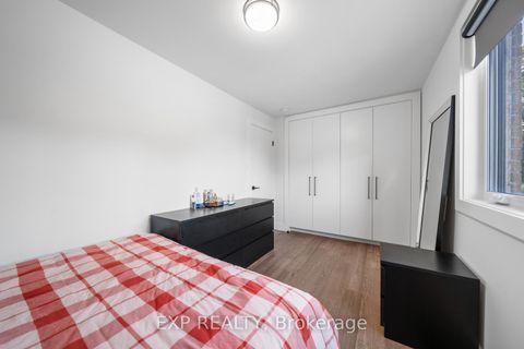 Photo 11 at 5 Brendwin Road, Smythe, Toronto