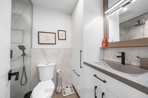 Photo 14 at 5 Brendwin Road, Smythe, Toronto