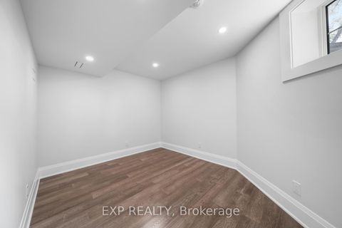 Photo 22 at 5 Brendwin Road, Smythe, Toronto