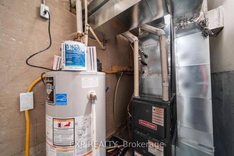 Photo 28 at 5 Brendwin Road, Smythe, Toronto