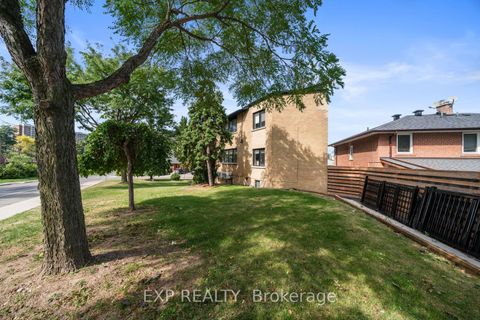 Photo 29 at 5 Brendwin Road, Smythe, Toronto