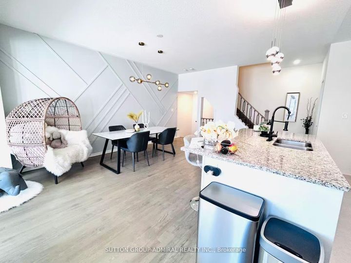 Photo 12 at 14 McGrath Avenue, Rural Richmond Hill, Richmond Hill