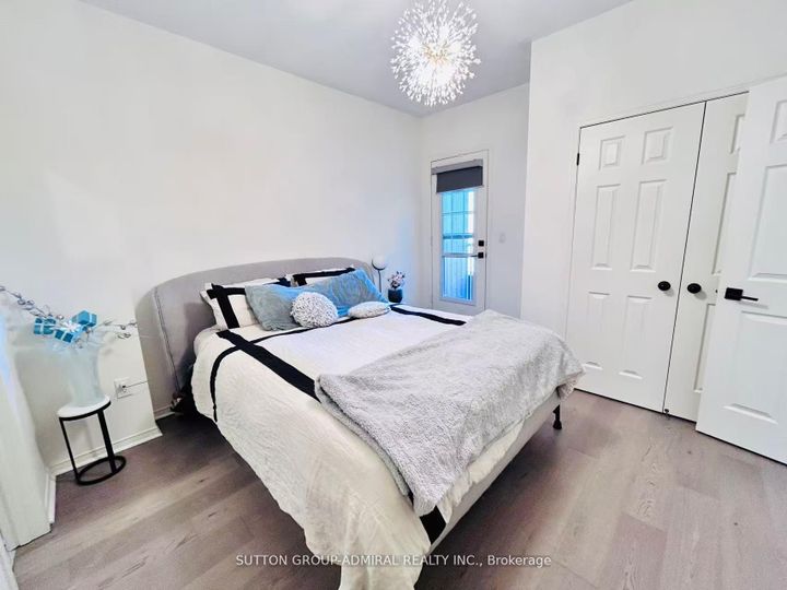 Photo 23 at 14 McGrath Avenue, Rural Richmond Hill, Richmond Hill