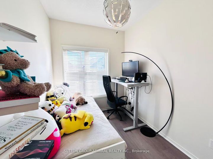 Photo 29 at 14 McGrath Avenue, Rural Richmond Hill, Richmond Hill