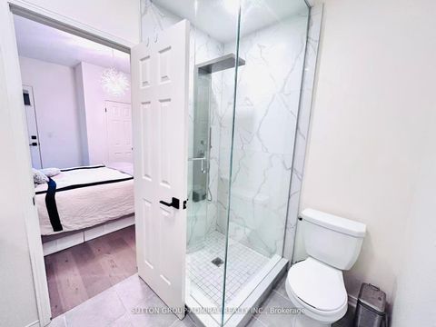 Photo 24 at 14 McGrath Avenue, Rural Richmond Hill, Richmond Hill