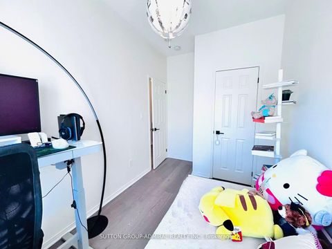 Photo 28 at 14 McGrath Avenue, Rural Richmond Hill, Richmond Hill