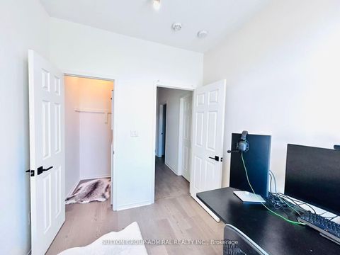 Photo 33 at 14 McGrath Avenue, Rural Richmond Hill, Richmond Hill