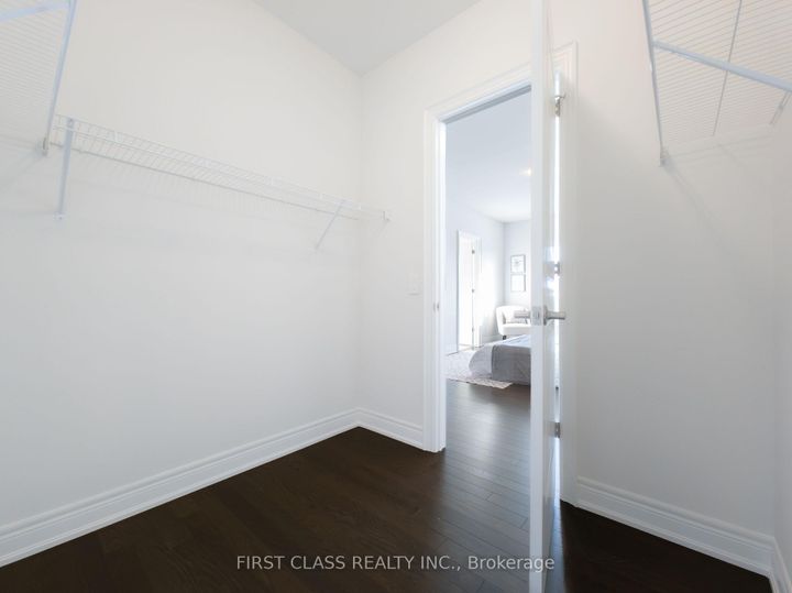 Photo 21 at 21 Albert Newell Drive, Cornell, Markham