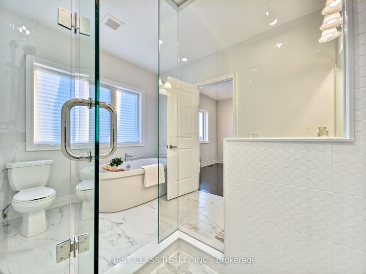 Photo 23 at 21 Albert Newell Drive, Cornell, Markham