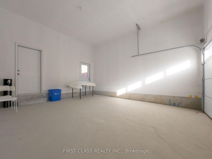 Photo 32 at 21 Albert Newell Drive, Cornell, Markham